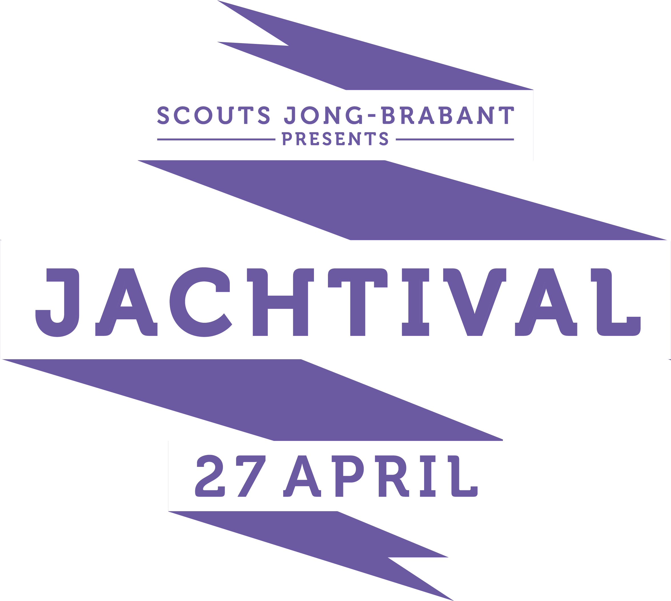 Jachtival